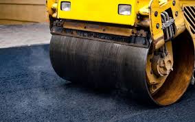 Reliable Paducah, KY Driveway Paving Services Solutions